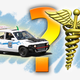 Illustration for article titled Should We Require Pre-Race Physicals For Amateur Racing?